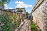 14122 Woodnook Drive - Photo 33