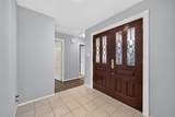 14122 Woodnook Drive - Photo 4