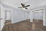 14122 Woodnook Drive - Photo 5