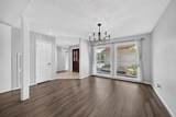 14122 Woodnook Drive - Photo 6
