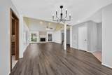 14122 Woodnook Drive - Photo 7