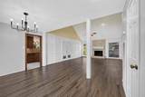 14122 Woodnook Drive - Photo 8
