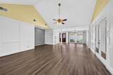 14122 Woodnook Drive - Photo 9