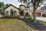 10015 Nicollet Lake Lane - Photo 1