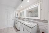 2574 Marilee Lane - Photo 1