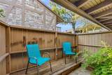 2574 Marilee Lane - Photo 10