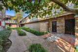 2574 Marilee Lane - Photo 12