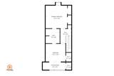 2574 Marilee Lane - Photo 19