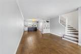 2574 Marilee Lane - Photo 4