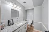 2574 Marilee Lane - Photo 5