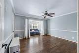 2574 Marilee Lane - Photo 7