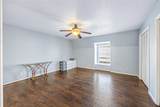 2574 Marilee Lane - Photo 8