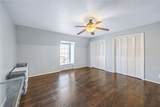 2574 Marilee Lane - Photo 9