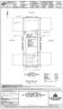 32754 Laureate Drive - Photo 27
