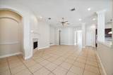 910 Floriencia Street - Photo 10
