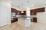910 Floriencia Street - Photo 11