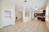 910 Floriencia Street - Photo 12