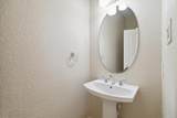 910 Floriencia Street - Photo 14