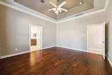 910 Floriencia Street - Photo 16