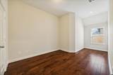 910 Floriencia Street - Photo 18