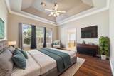 910 Floriencia Street - Photo 2