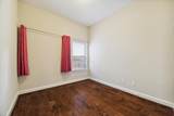910 Floriencia Street - Photo 20