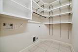 910 Floriencia Street - Photo 22