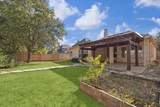 910 Floriencia Street - Photo 23