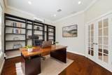 910 Floriencia Street - Photo 3