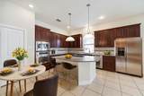 910 Floriencia Street - Photo 4