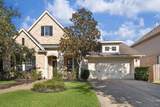910 Floriencia Street - Photo 5