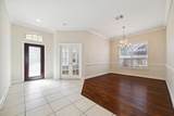 910 Floriencia Street - Photo 6