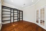 910 Floriencia Street - Photo 7