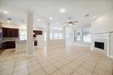 910 Floriencia Street - Photo 9