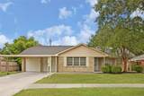 1503 Leneva Lane - Photo 1