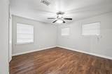 1503 Leneva Lane - Photo 10