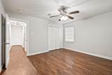 1503 Leneva Lane - Photo 11