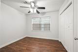 1503 Leneva Lane - Photo 12