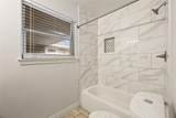 1503 Leneva Lane - Photo 13
