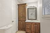 1503 Leneva Lane - Photo 14