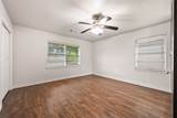 1503 Leneva Lane - Photo 15