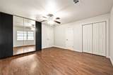 1503 Leneva Lane - Photo 16