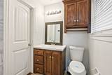 1503 Leneva Lane - Photo 18