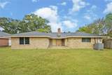 1503 Leneva Lane - Photo 19