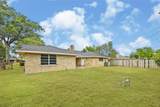 1503 Leneva Lane - Photo 20
