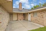 1503 Leneva Lane - Photo 21