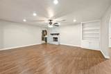 1503 Leneva Lane - Photo 4