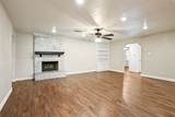 1503 Leneva Lane - Photo 5