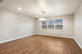 1503 Leneva Lane - Photo 6