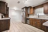 1503 Leneva Lane - Photo 7